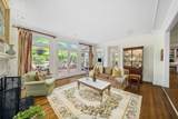 9100 Huntcliff Trace - Photo 9