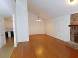 1710 Pine Road - Photo 10