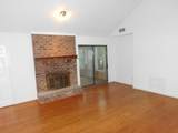 1710 Pine Road - Photo 11