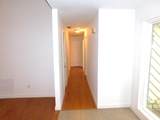 1710 Pine Road - Photo 12