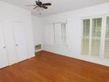 1710 Pine Road - Photo 13