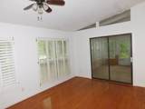 1710 Pine Road - Photo 14