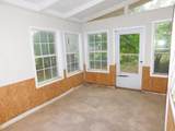 1710 Pine Road - Photo 15