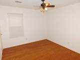 1710 Pine Road - Photo 16