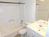 1710 Pine Road - Photo 17