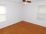 1710 Pine Road - Photo 18