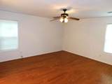 1710 Pine Road - Photo 19