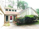 1710 Pine Road - Photo 2