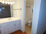 1710 Pine Road - Photo 20