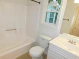 1710 Pine Road - Photo 21