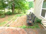 1710 Pine Road - Photo 22