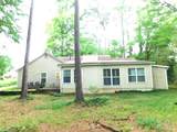 1710 Pine Road - Photo 23