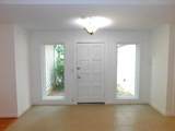 1710 Pine Road - Photo 3