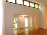 1710 Pine Road - Photo 4