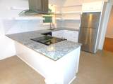 1710 Pine Road - Photo 5