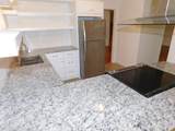 1710 Pine Road - Photo 6