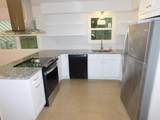 1710 Pine Road - Photo 7