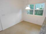 1710 Pine Road - Photo 8