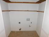 1710 Pine Road - Photo 9