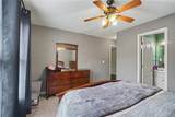 521 Richmond Place - Photo 11