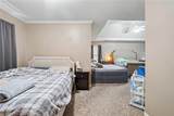 521 Richmond Place - Photo 12