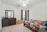 521 Richmond Place - Photo 13