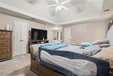 521 Richmond Place - Photo 14