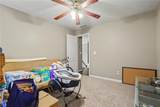 521 Richmond Place - Photo 16