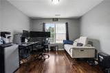 521 Richmond Place - Photo 19