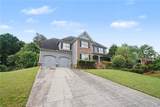 521 Richmond Place - Photo 2