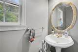 521 Richmond Place - Photo 20