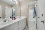 521 Richmond Place - Photo 21