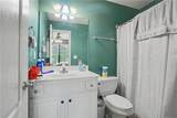 521 Richmond Place - Photo 22