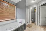 521 Richmond Place - Photo 23
