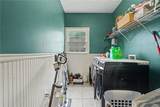 521 Richmond Place - Photo 24