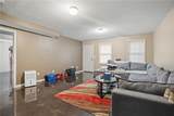 521 Richmond Place - Photo 25
