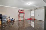 521 Richmond Place - Photo 27