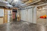 521 Richmond Place - Photo 28