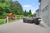 521 Richmond Place - Photo 29