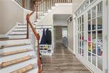 521 Richmond Place - Photo 3