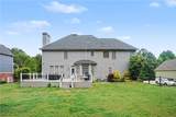 521 Richmond Place - Photo 30