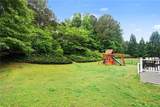 521 Richmond Place - Photo 31