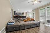 521 Richmond Place - Photo 4