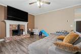 521 Richmond Place - Photo 5