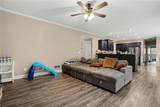 521 Richmond Place - Photo 6