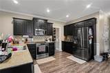 521 Richmond Place - Photo 8
