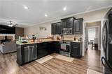 521 Richmond Place - Photo 9