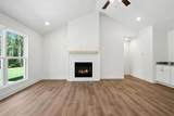 166 Rachel Lane - Photo 10