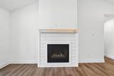 166 Rachel Lane - Photo 11
