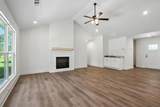 166 Rachel Lane - Photo 12